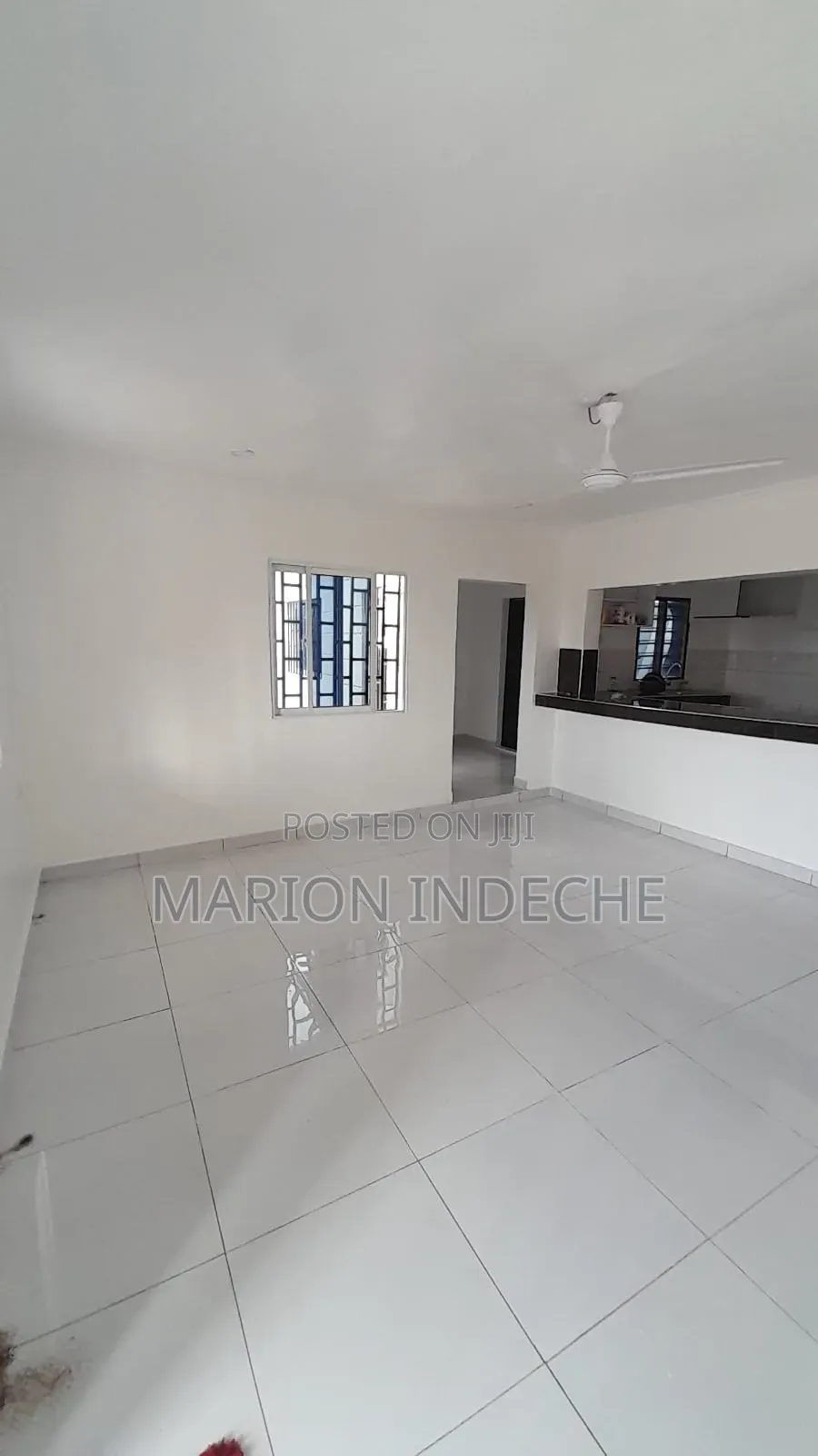 2bdrm Bungalow in Classic Estate, Kilifi Town for sale