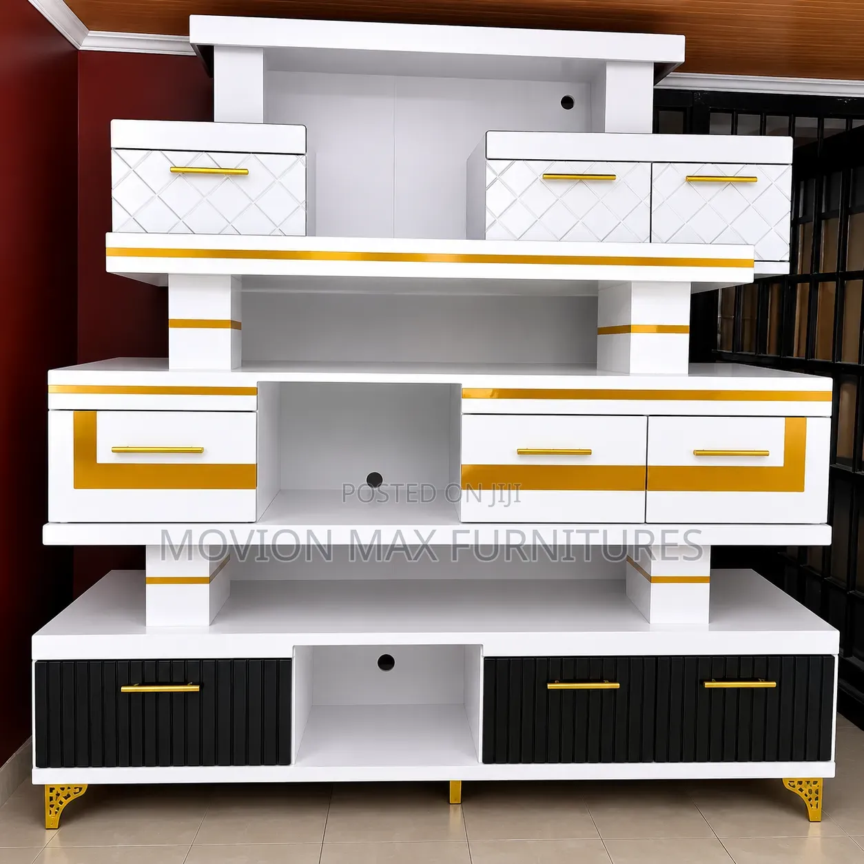 TV Stands-Modern Furniture,
