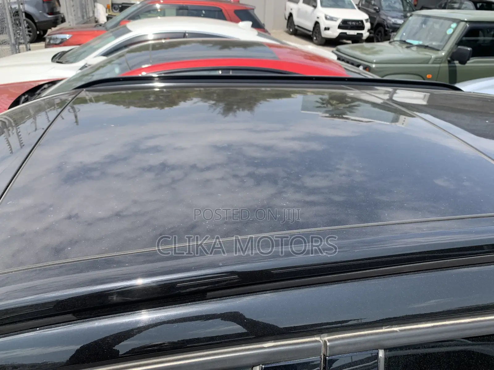 Peugeot 2008 1.2 PureTech (130 Hp) 2019 Orange