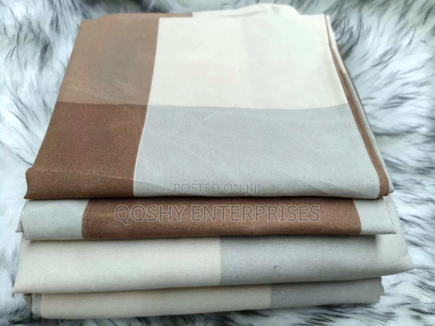 Cotton Bedsheets 2pcs Bedsheets and 2 PCS Pillow Cases
