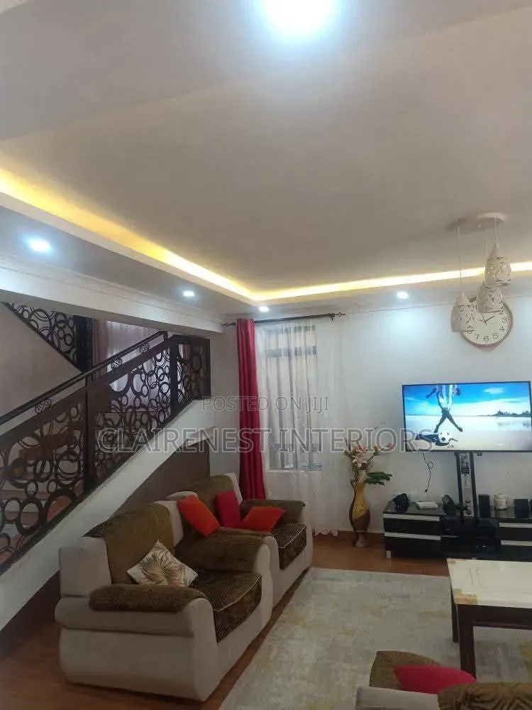 Curtains That Make Your Home Feel Welcoming