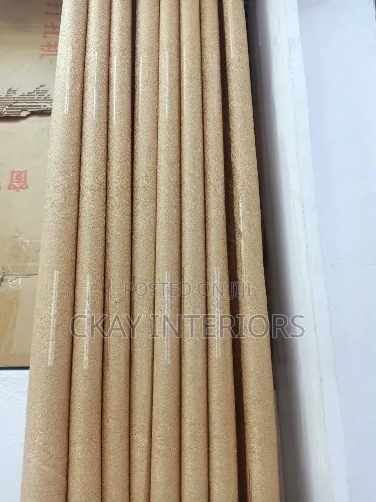 Give Your Home a Signature Look With Cute Curtains