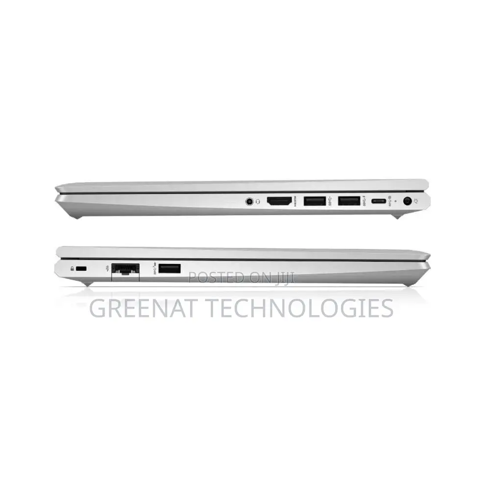 Laptop HP ProBook 445 G9 16GB AMD Ryzen 5 SSD 256GB