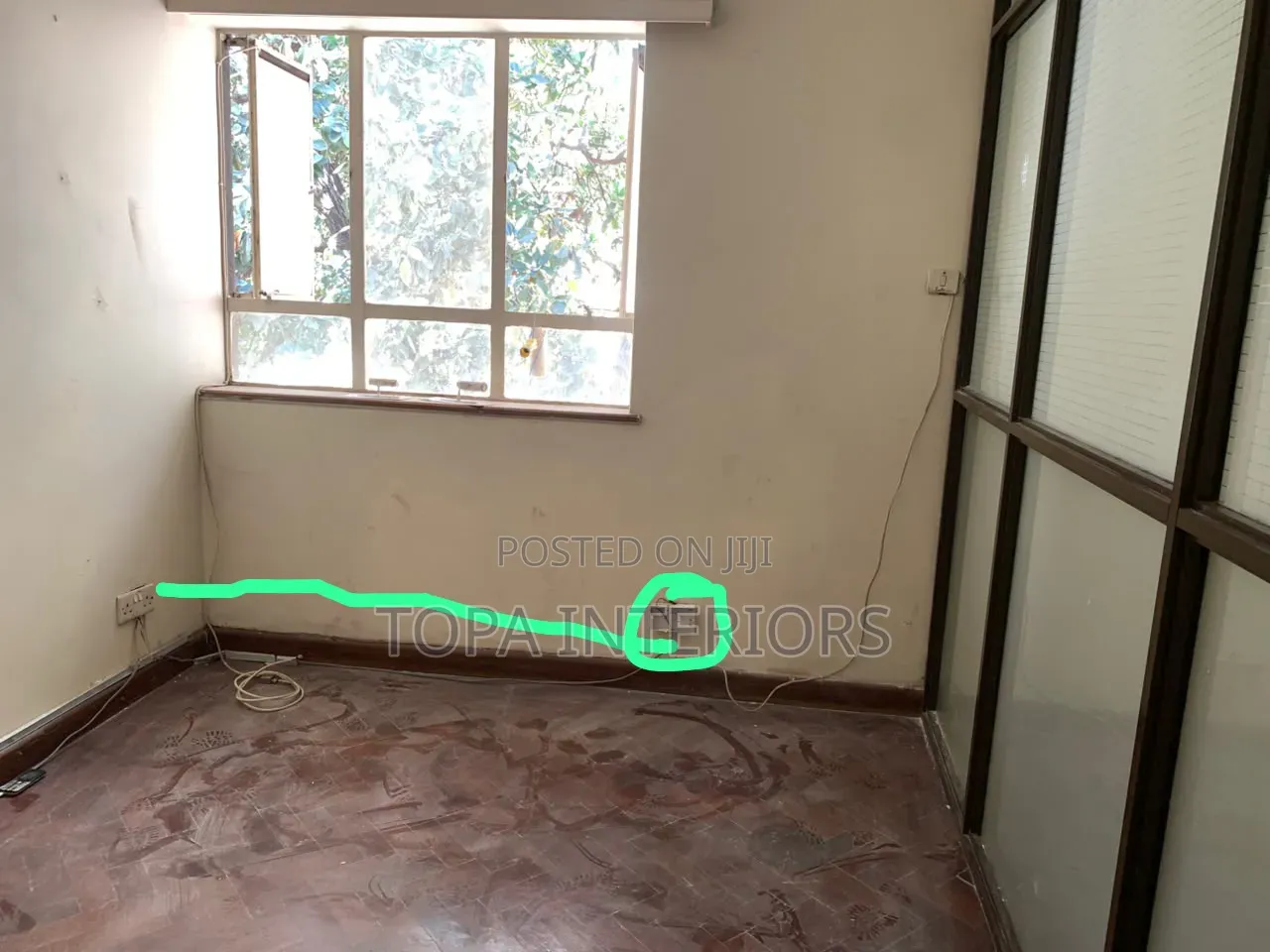 Rectangular Box Nets 4 Stand Mosquito Nets