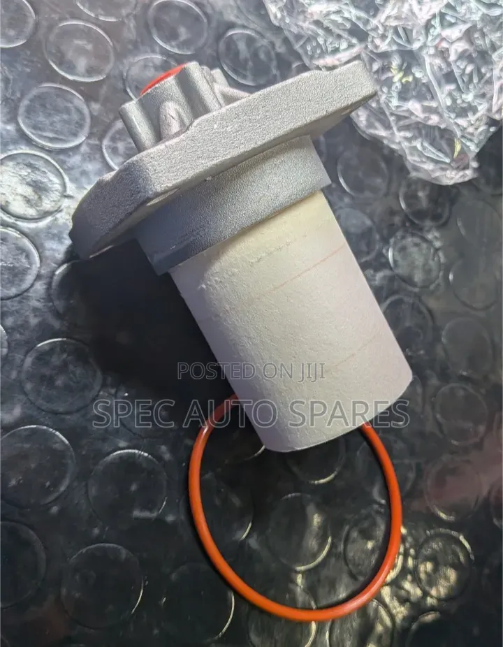 Fuel/Water Separator Filter Prado Revo Lexus