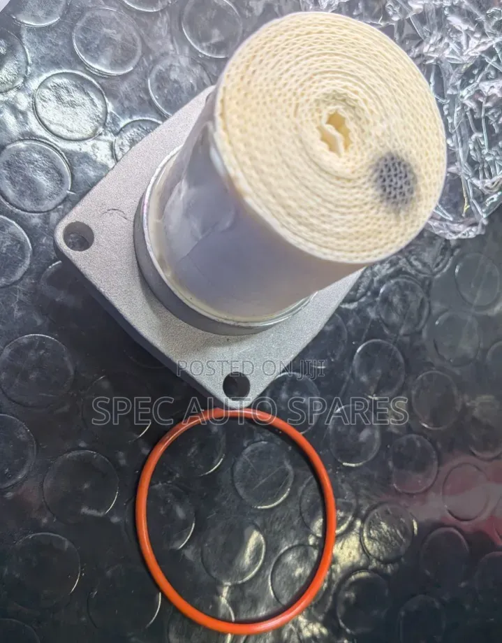 Fuel/Water Separator Filter Prado Revo Lexus