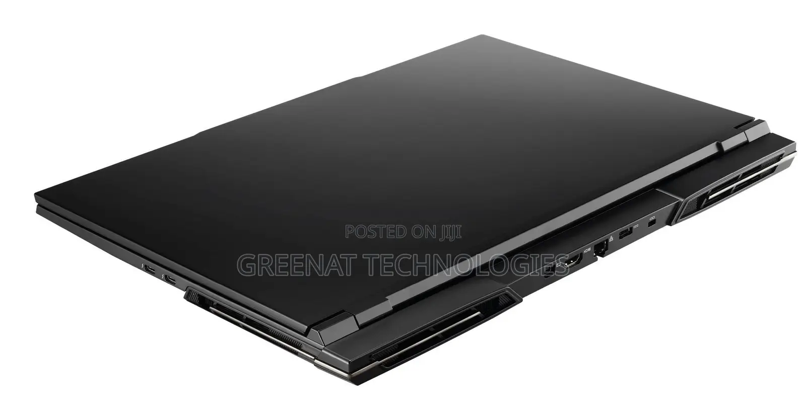 Laptop HP Victus 15 16GB Intel Core i7 SSD 512GB