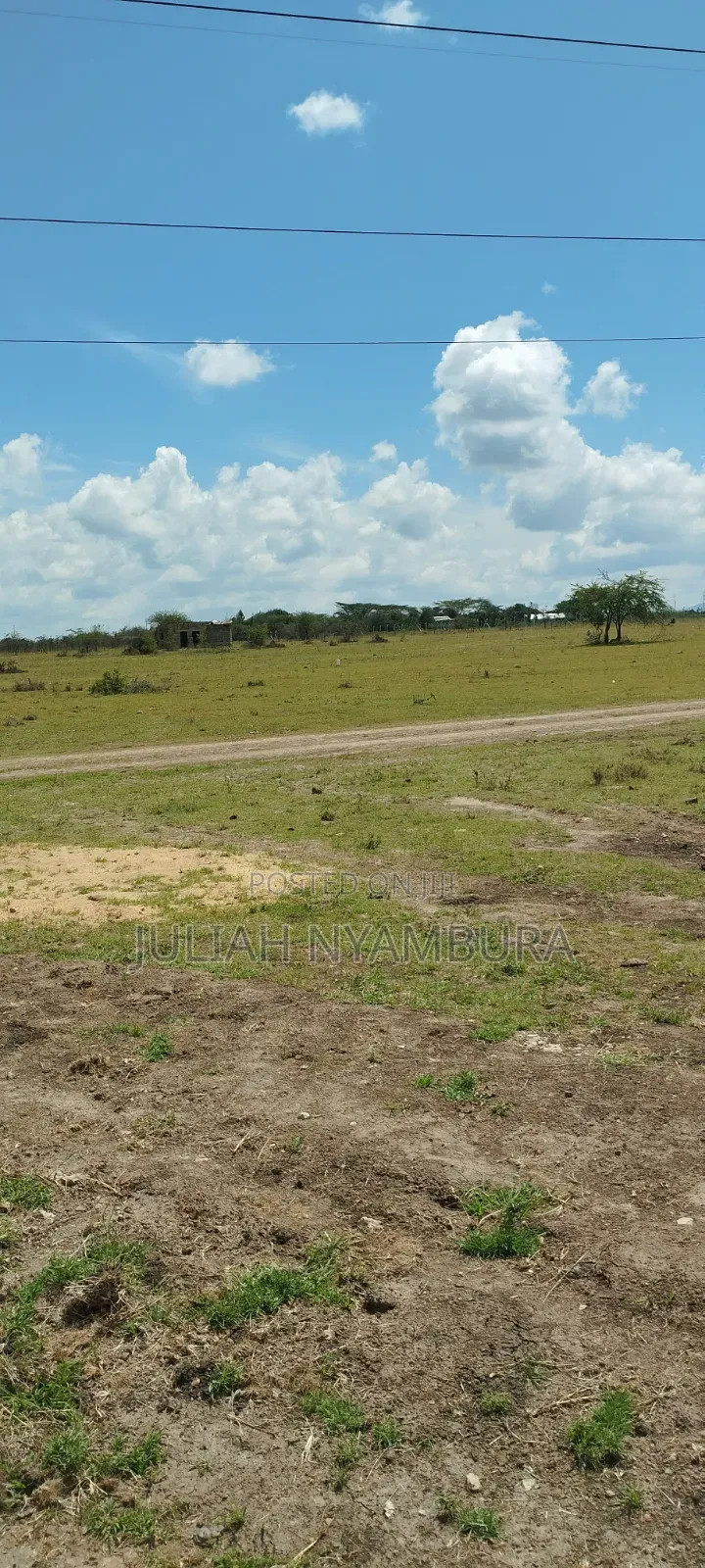 **Malaa Plots – Secure Your Piece of Prime Real Estate!**