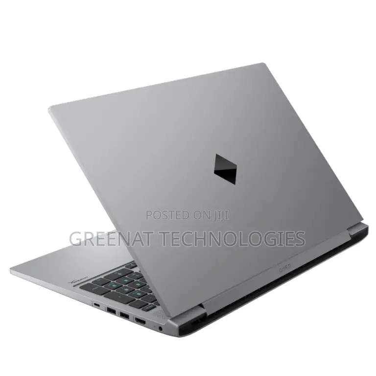 Laptop HP Omen Transcend 14-fb0023dx 16GB Intel Core Ultra 7 SSD 1T