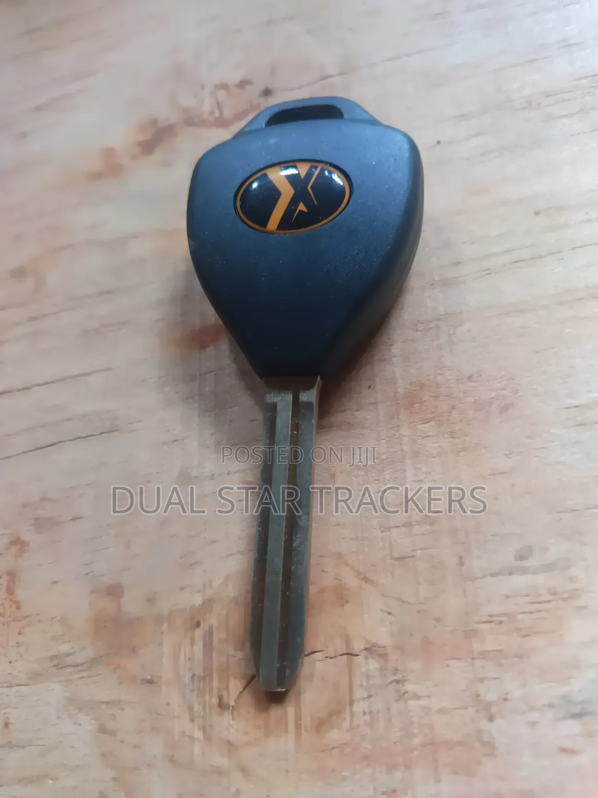Toyota Corolla,RAV4,Yaris / Vitz,Hilux ,HiAce / RegiusAce,Camry,Scion
