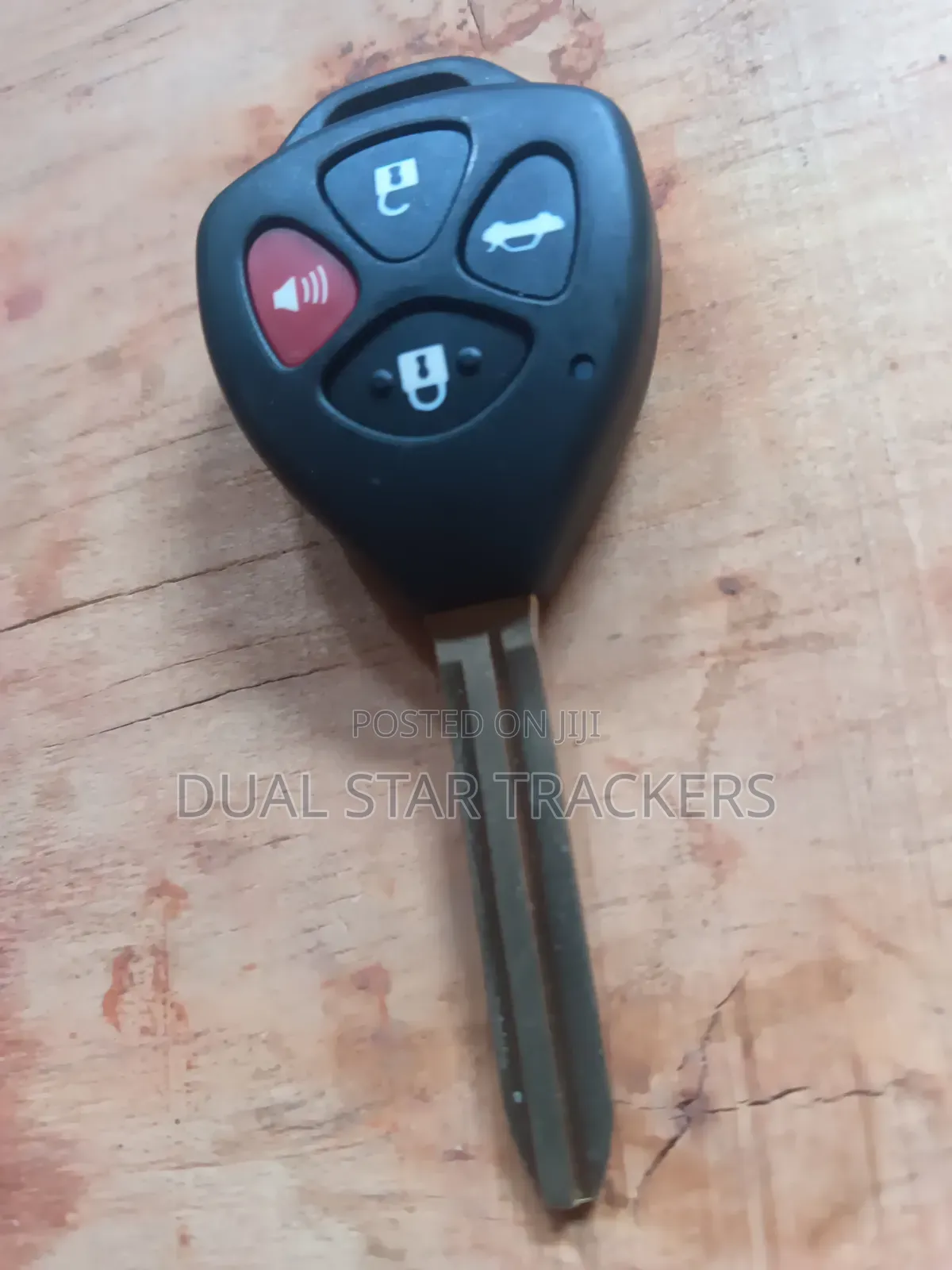 Toyota Corolla,RAV4,Yaris / Vitz,Hilux ,HiAce / RegiusAce,Camry,Scion