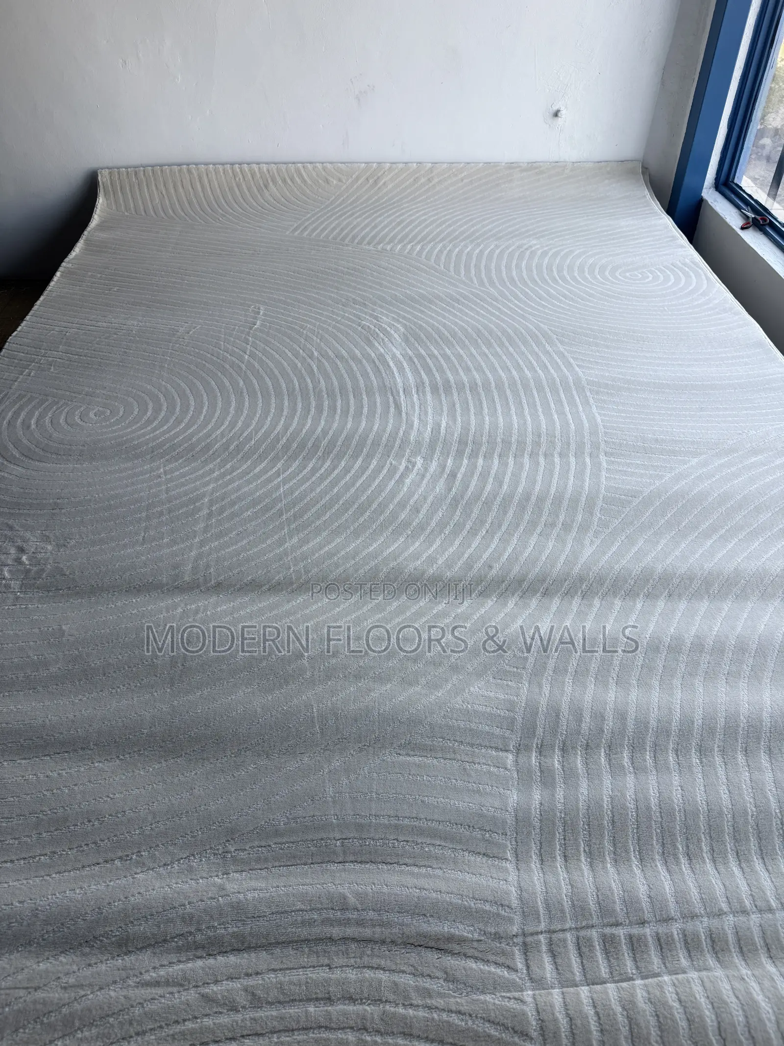 Luxury Area Rug – Luxury Collection