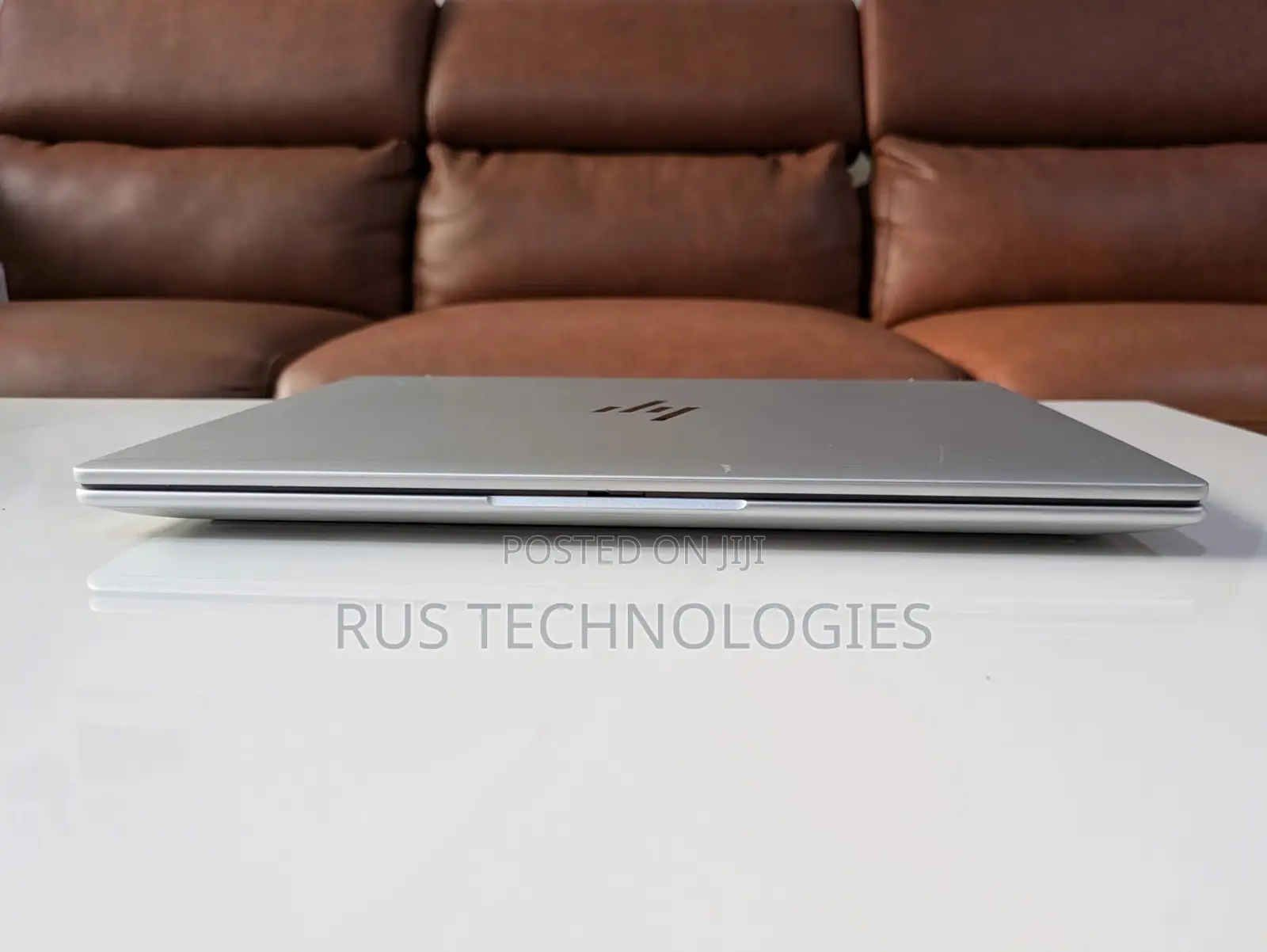 Laptop HP EliteBook 645 G9 16GB AMD Ryzen 7 SSD 512GB