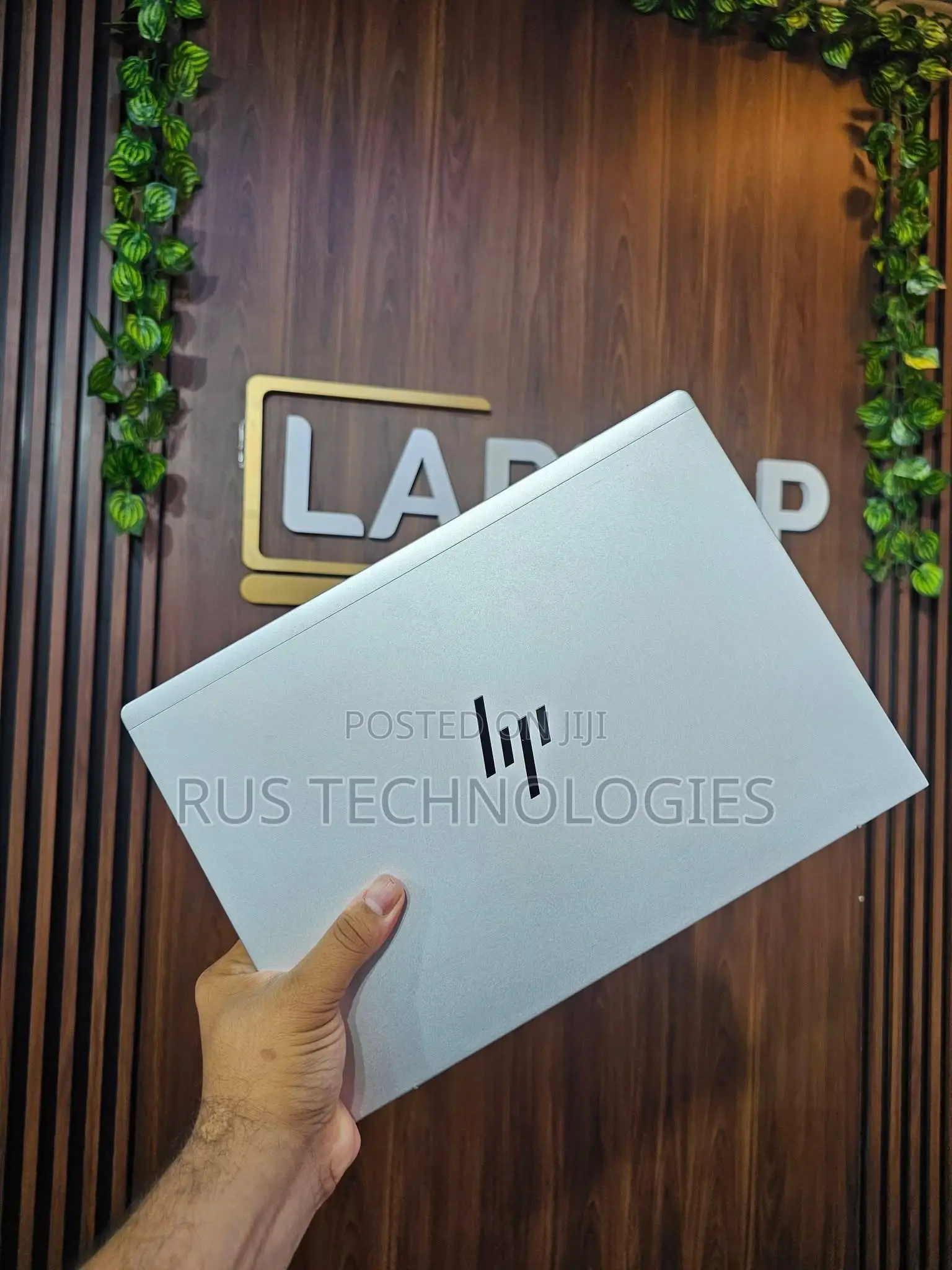 Laptop HP EliteBook 645 G9 16GB AMD Ryzen 7 SSD 512GB