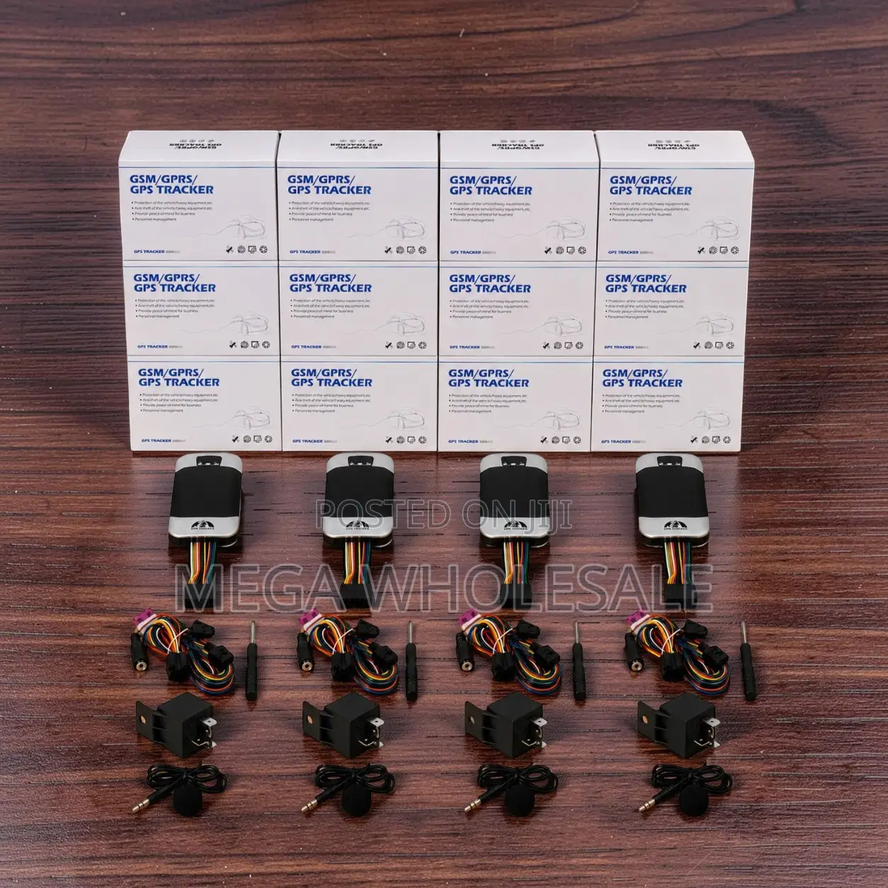 Wholesale Prices Reliable GPS Tracking TK303 GPS Car Vehicle Tracker.