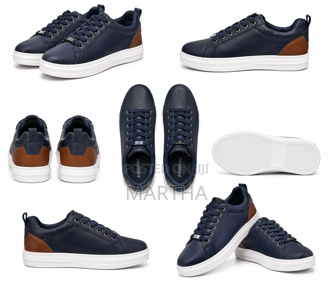 Philipp Plein