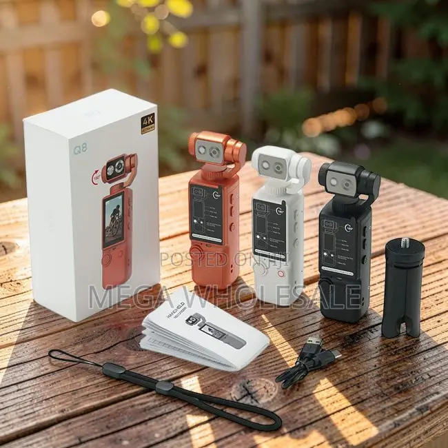 Manufacturer Direct Prices Portable Digital Audio Sound Voice Recorder