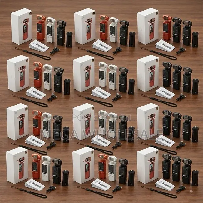 Bulk Discounts Portable Digital Audio Sound Voice Recorder