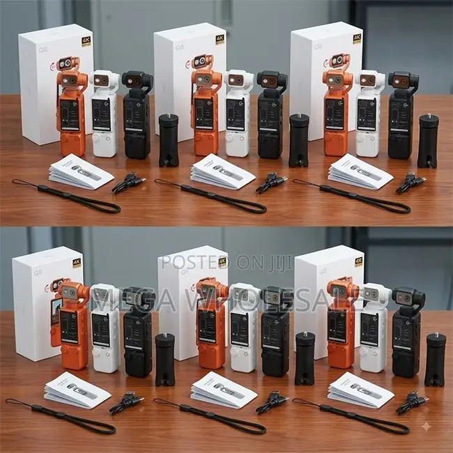 Wholesale Deals Portable Digital Audio Sound Voice Recorder