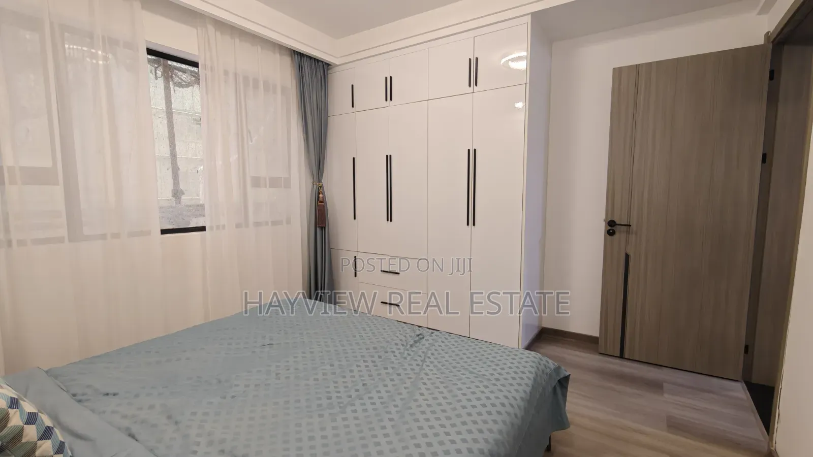 1bdrm Apartment in Valley Arcade for sale