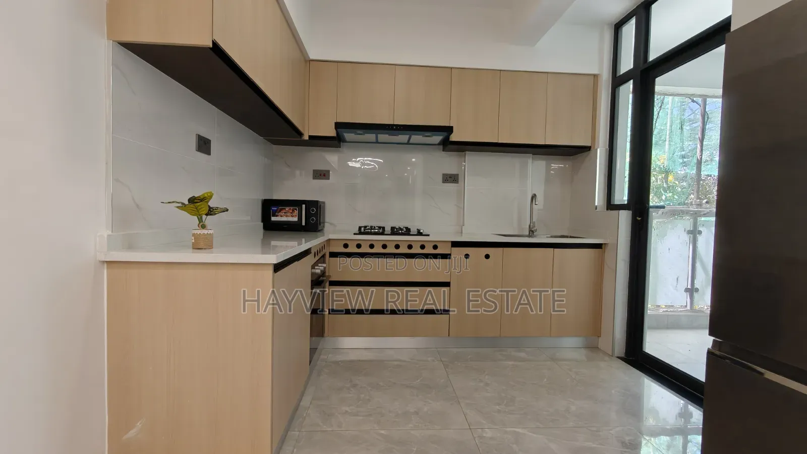 2bdrm Apartment in Valley Arcade for sale