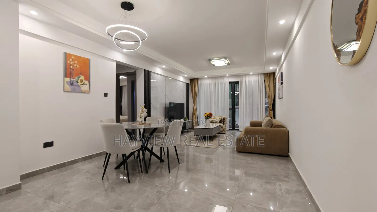2bdrm Apartment in Valley Arcade for sale