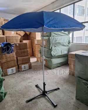 Garden Umbrellas Shade-Big Size