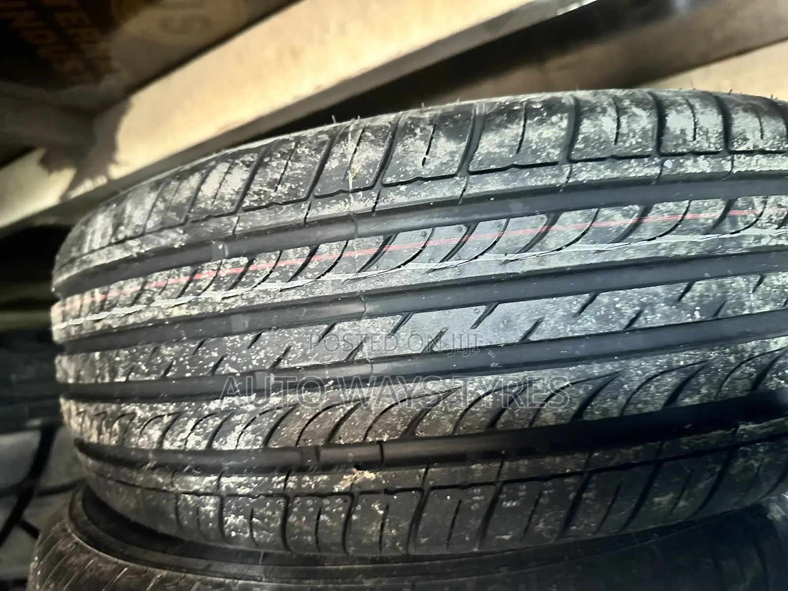 195/65r15 Zextour