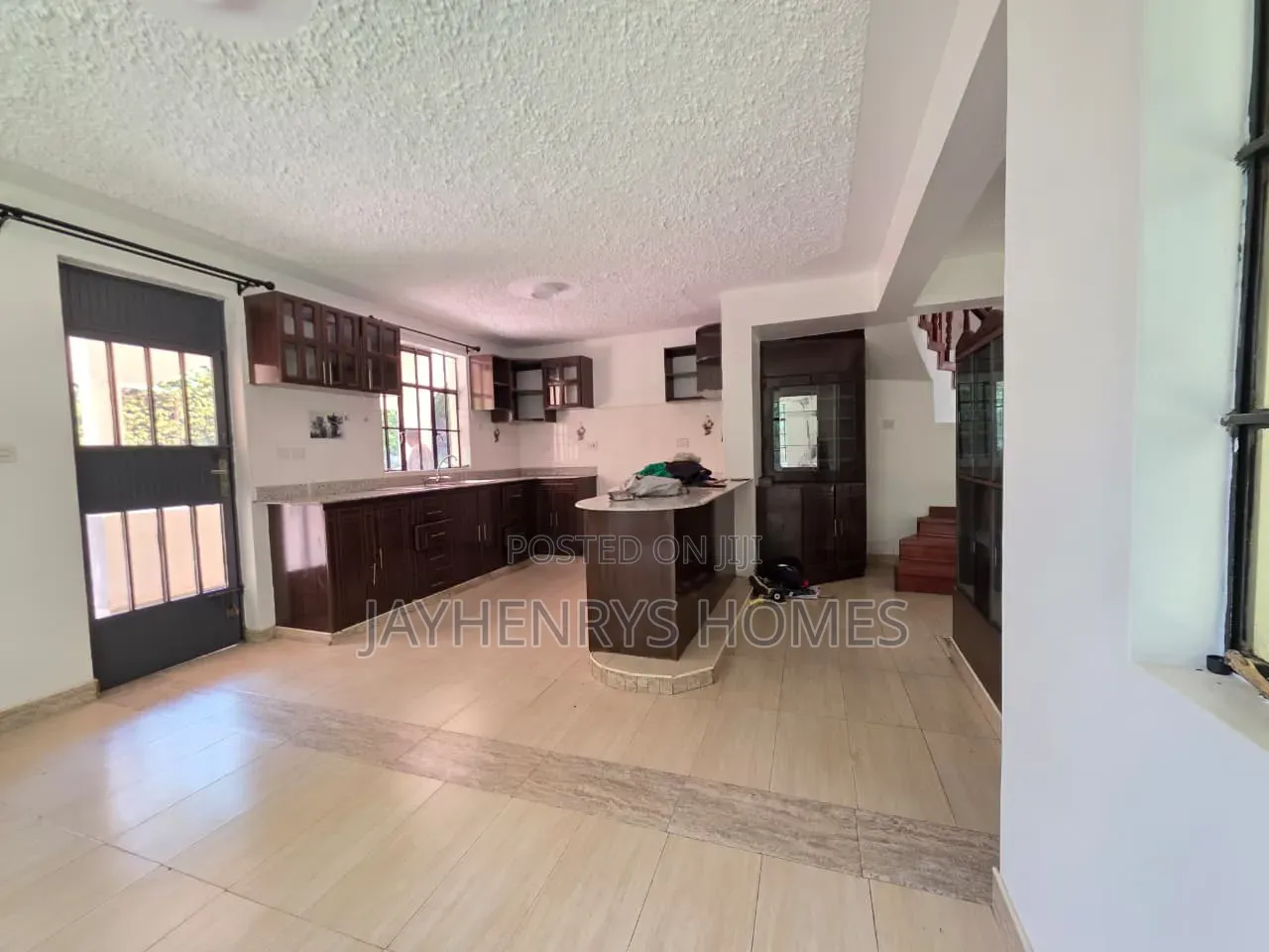 3bdrm House in Ridgeways for rent