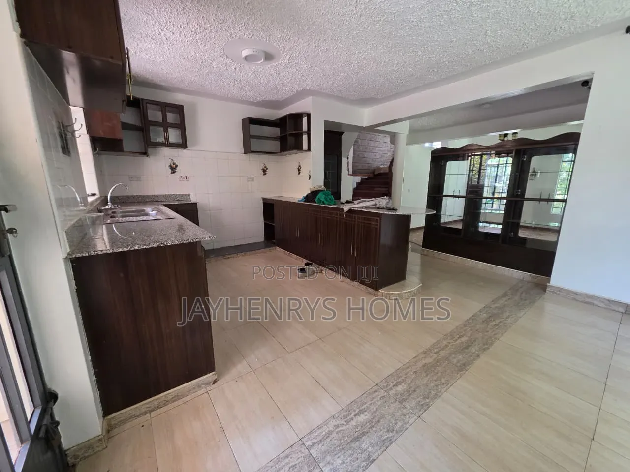 3bdrm House in Ridgeways for rent