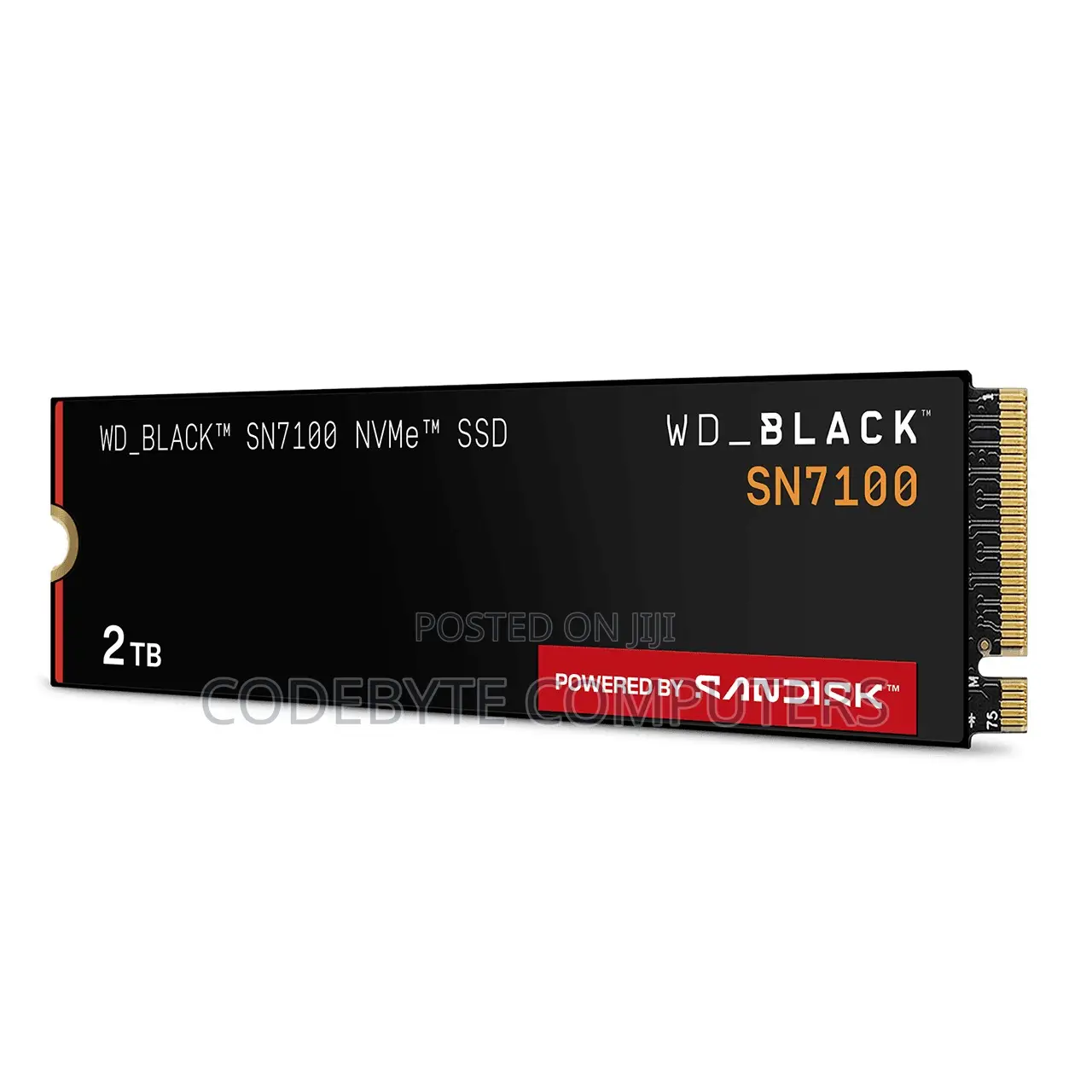 Wds100t4x0e