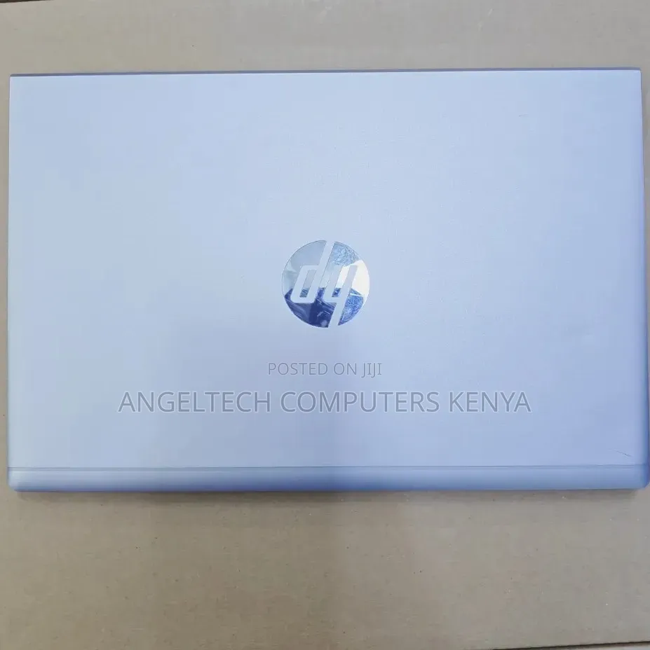 Laptop HP ProBook 655 16GB AMD Ryzen 7 SSD 512GB