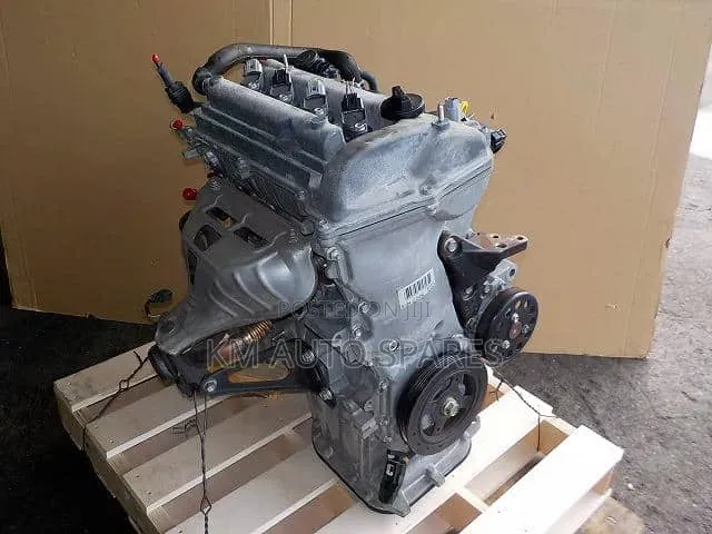 Toyota 1nz Slim Engine, Sensor, for Probox, Premio, Fielder.