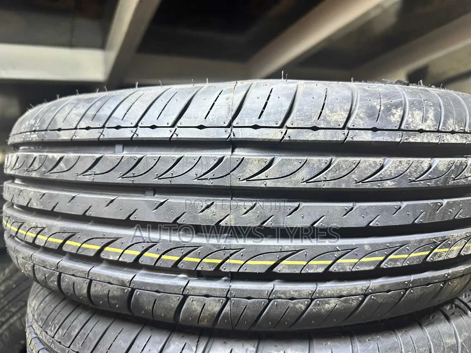 185/70r14 Zextour