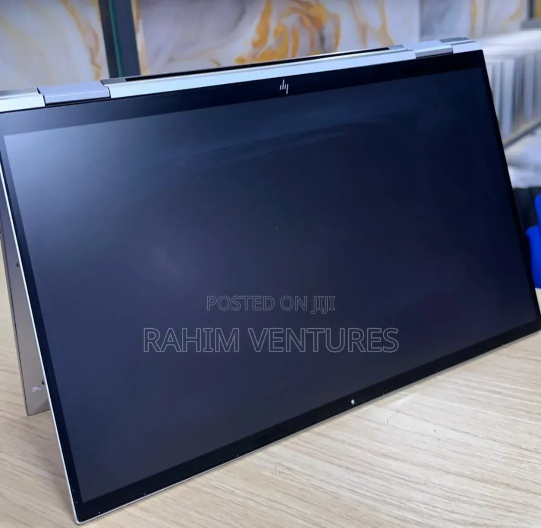 Laptop HP EliteBook 1040 G8 32GB Intel Core i7 SSD 512GB