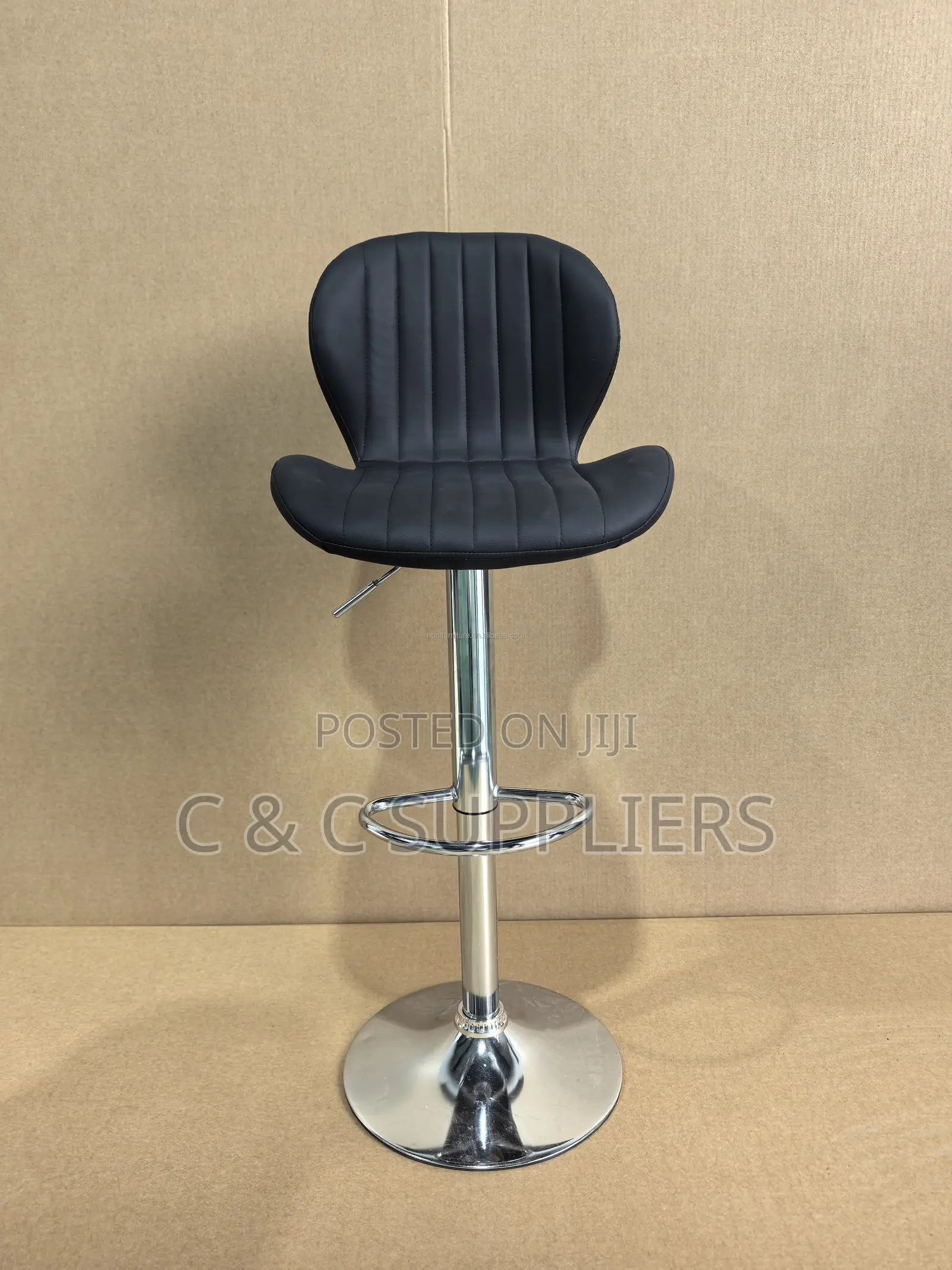 Kitchen Bar Dining Stool.