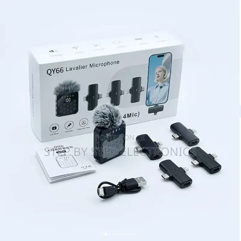 Factory Direct Prices Digital F11-2,qy66, Microphones
