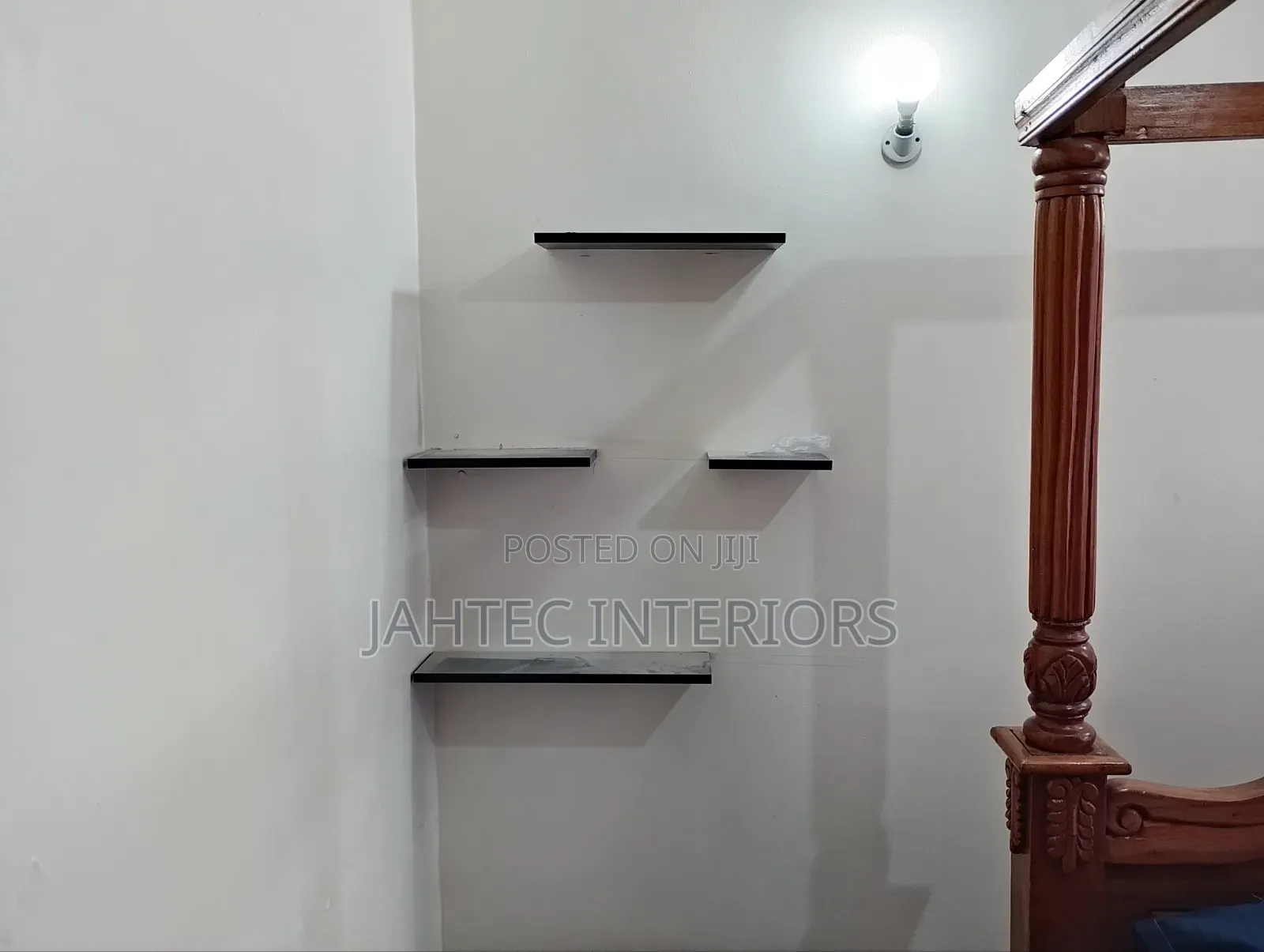Carpentry Services