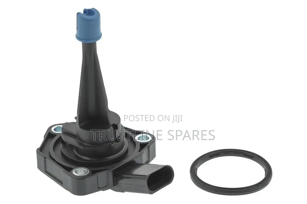 Vw / Audi Engine Oil Level Sensor – Premium Replacement