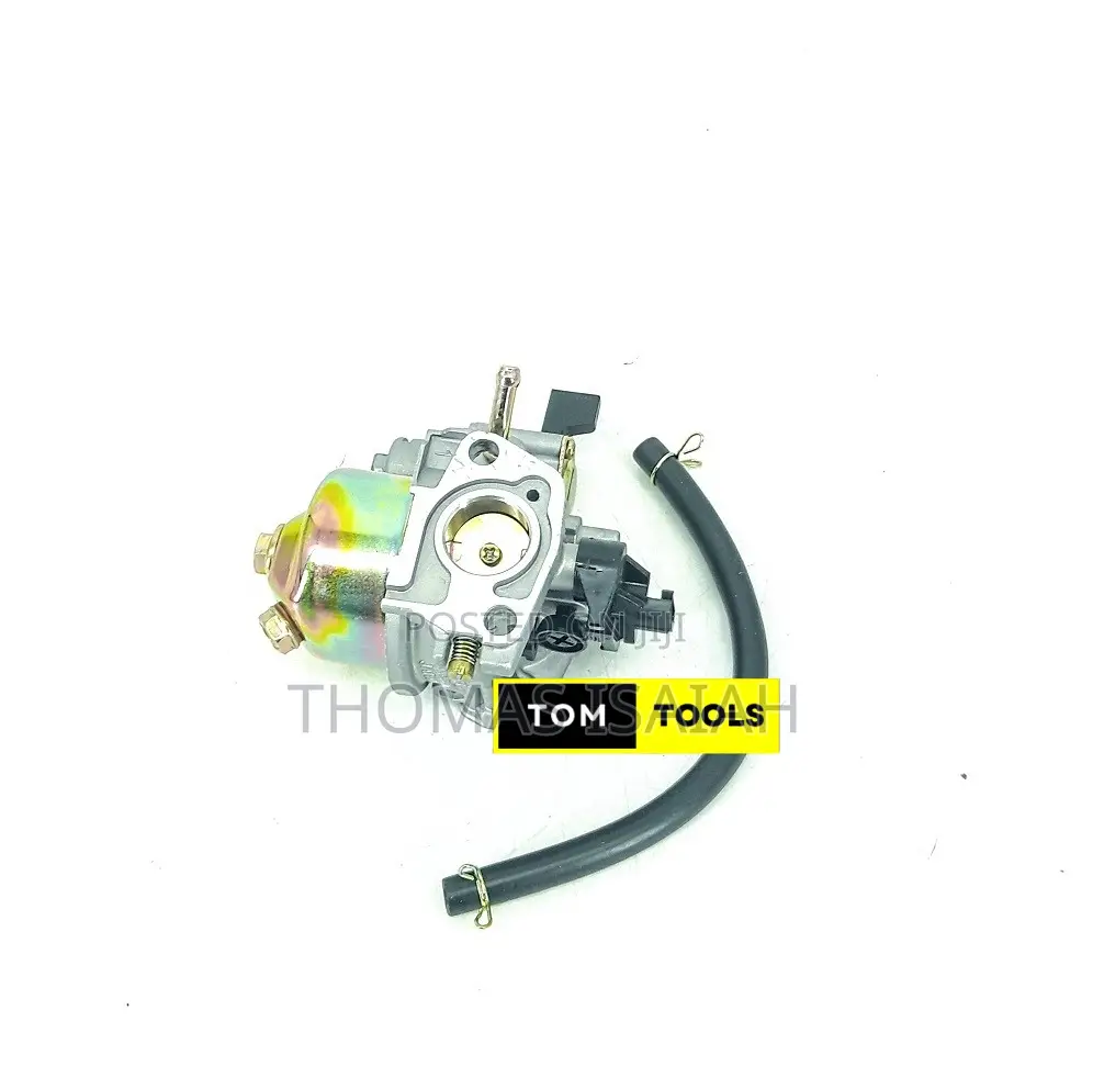 GXV160 Carburetor for Lawnmower