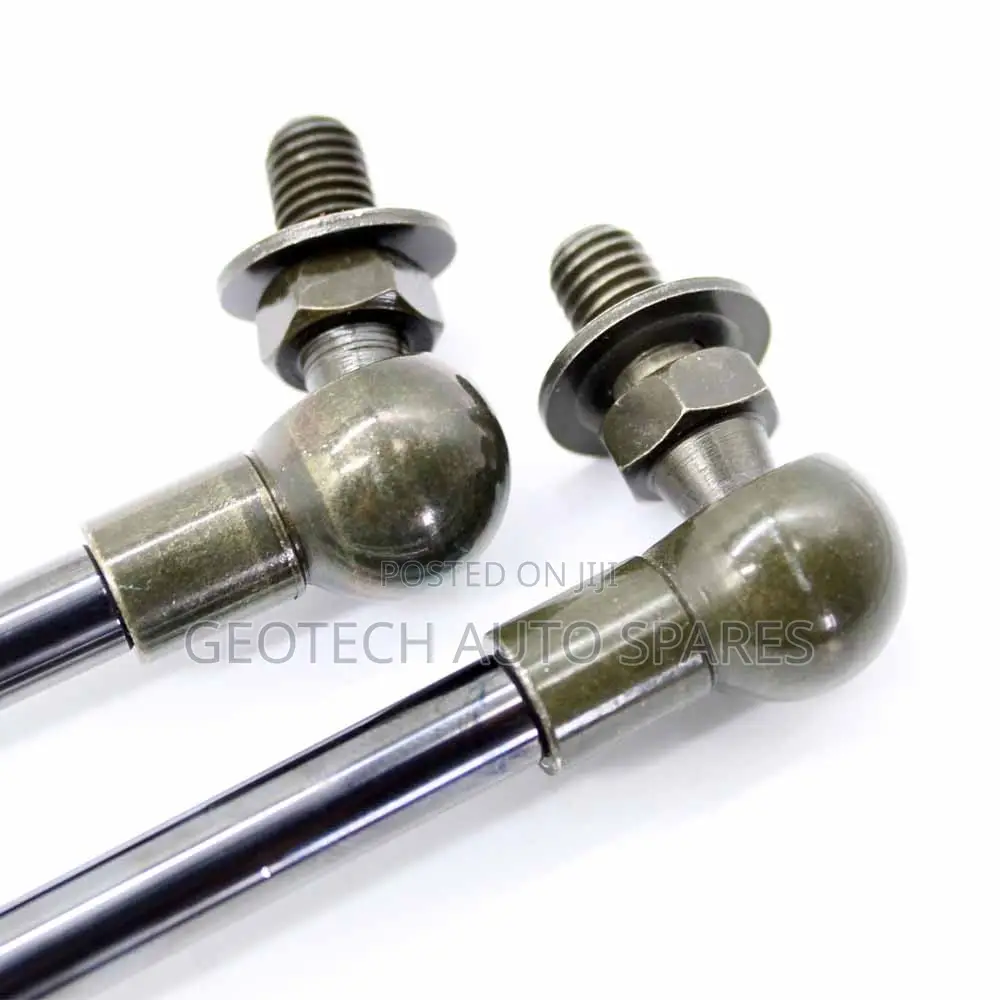 Toyota Passso Boot Shocks/ Boot Gas Struts/ Tailgate Lift Supports