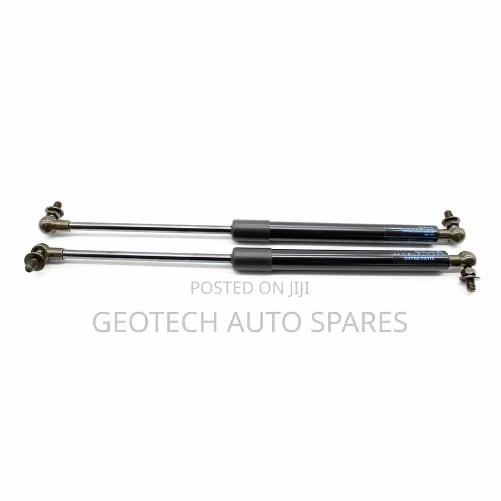 Toyota Passso Boot Shocks/ Boot Gas Struts/ Tailgate Lift Supports