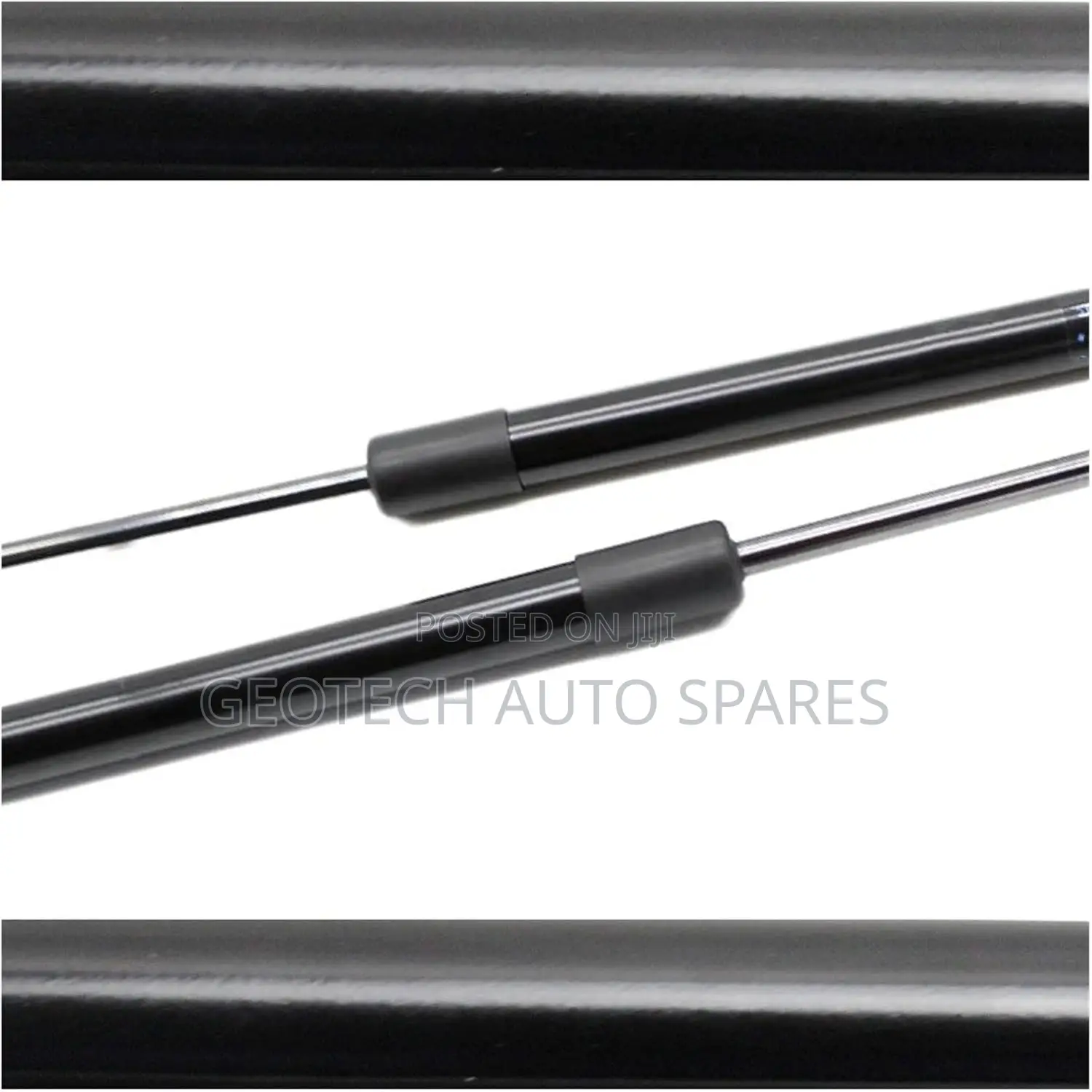 Toyota Harrier 240 / Lexus RX330 Boot Shocks / Tailgate Gas Struts
