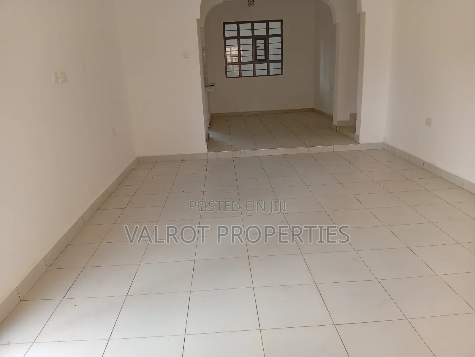 4bdrm Bungalow in Matasia for sale