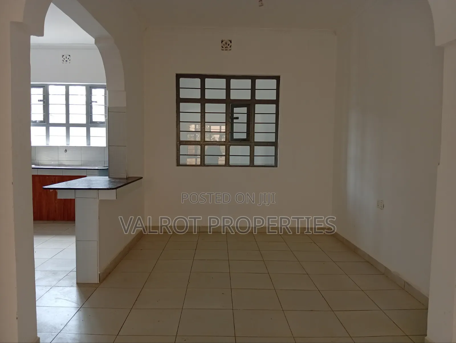4bdrm Bungalow in Matasia for sale
