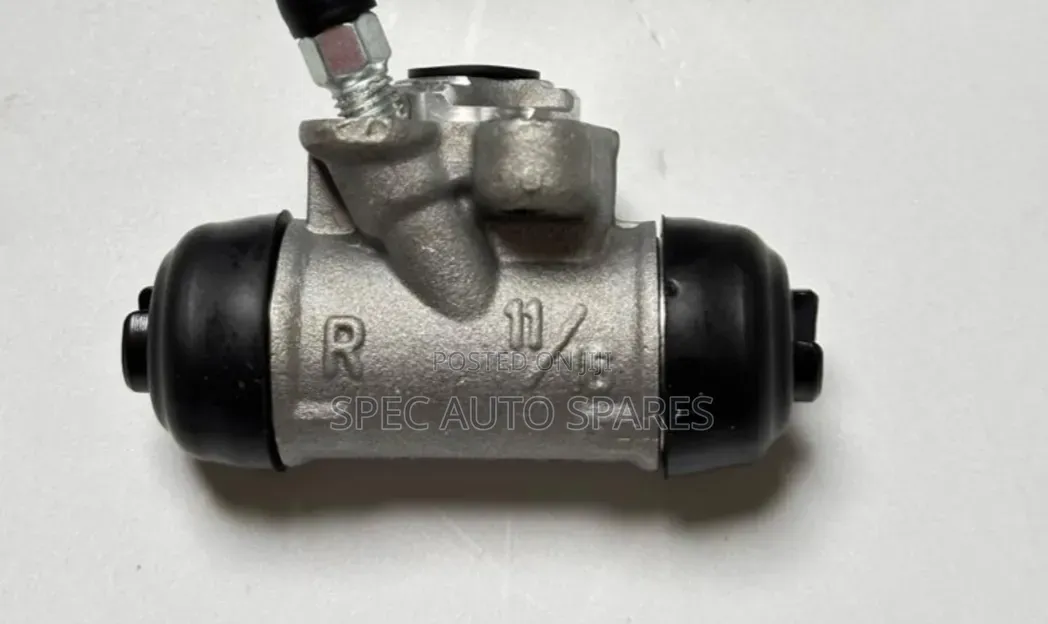 Wheel Cylinder Probox Succeed
