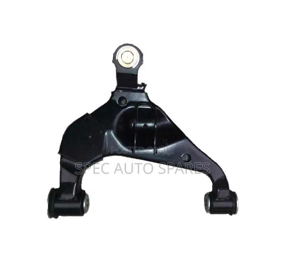 Arm Toyota Vigo 4WD