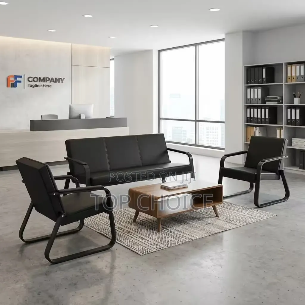 Office Sofa Chair