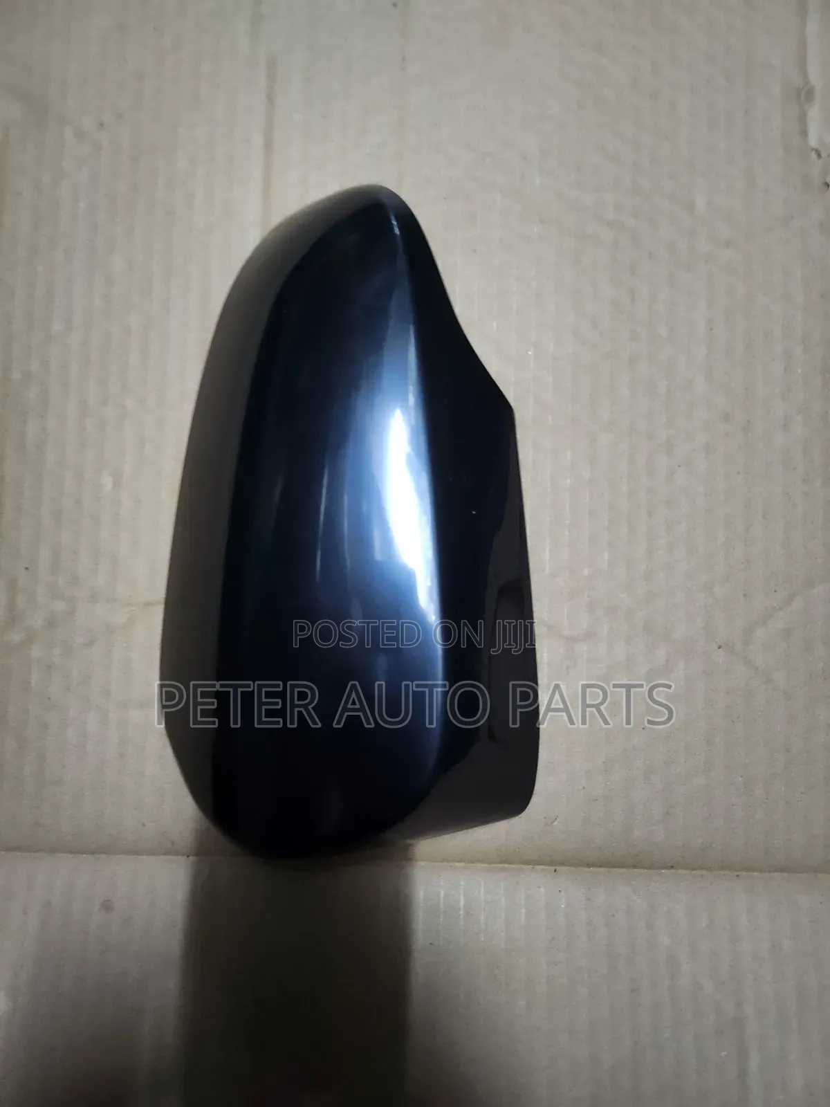 Fielder/Axio/Aqua Sidemirror Cover