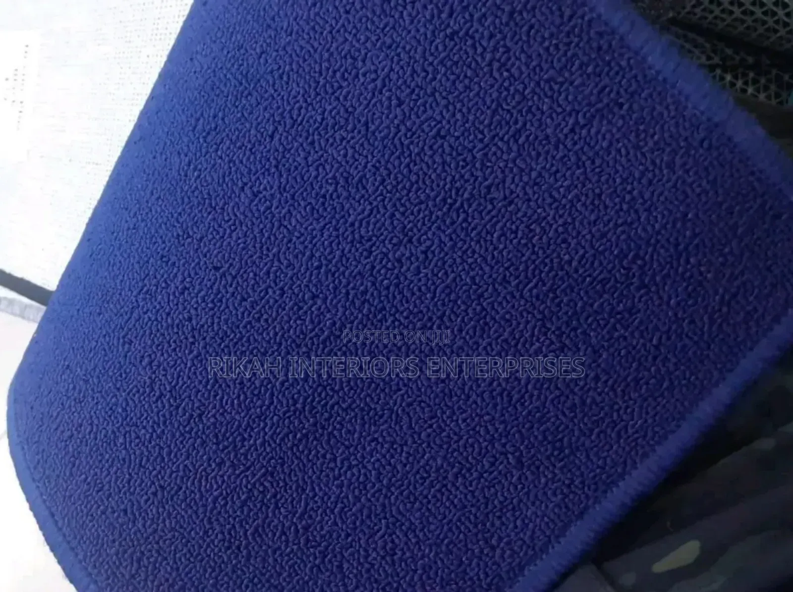 Dark Grey Carpets Dark Blue Carpets Environmental Friendly Robertson's